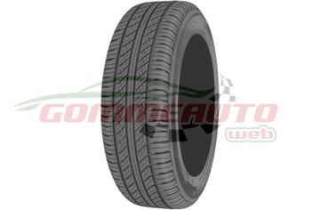 COP. 185/60R13 80H 122